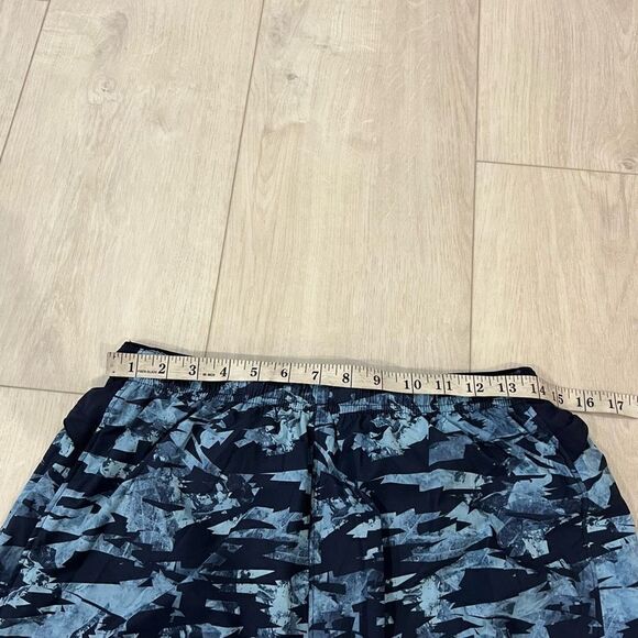 Korsa men’s shorts size M - Picture 4 of 8